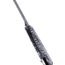 CRKT Zephyr 3.15in Folding Knife