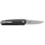 CRKT Cuatro - 7090C