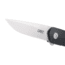 CRKT Cuatro - 7090C