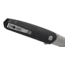 CRKT Cuatro - 7090C