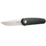 CRKT Cuatro - 7090C