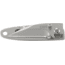 CRKT Delilahs P.E.C.K. Knife - Wharncliffe Blade, Satin 5520