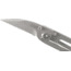 CRKT Delilahs P.E.C.K. Knife - Wharncliffe Blade, Satin 5520