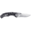 CRKT Drip Tighe Folding Pocket Knife, 1190