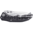 CRKT Drip Tighe Folding Pocket Knife, 1190