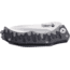 CRKT Drip Tighe Folding Pocket Knife, 1190