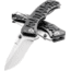 CRKT Drip Tighe Folding Pocket Knife, 1190