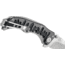 CRKT Drip Tighe Folding Pocket Knife, 1190