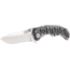 CRKT Drip Tighe Folding Pocket Knife, 1190