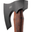 CRKT Freyr, Hickory wood, 16 in/406.4 mm, 2746