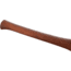 CRKT Freyr, Hickory wood, 16 in/406.4 mm, 2746