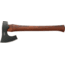 CRKT Freyr, Hickory wood, 16 in/406.4 mm, 2746