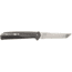 CRKT Helical - K500GXPC
