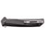 CRKT Helical - K500GXPC