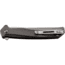 CRKT Helical - K500GXPC