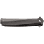 CRKT Helical - K500GXPC
