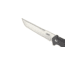 CRKT Helical - K500GXPC