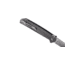 CRKT Helical - K500GXPC