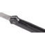 CRKT Helical - K500GXPC