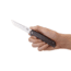 CRKT Helical - K500GXPC