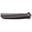CRKT Helical - K500GXPC