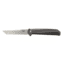 CRKT Helical - K500GXPC