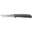 CRKT Helical - K500GXPC