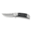CRKT Hollow-point - R2302C