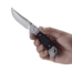 CRKT Hollow-point - R2302C