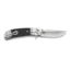 CRKT Hollow-point - R2302C