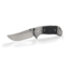 CRKT Hollow-point - R2302C