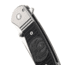 CRKT Hollow-point - R2302C