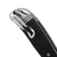 CRKT Hollow-point - R2302C