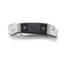 CRKT Hollow-point - R2302C