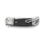 CRKT Hollow-point - R2302C