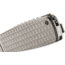 CRKT HomeFront Knife, CRKT 25th Anniversary Limited Edition, Silver, 8.25in, K251TXP