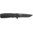 CRKT Homefront Tactical Tanto Field Strip Knife, K260KKS