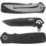 CRKT Homefront Tactical Tanto Field Strip Knife, K260KKS