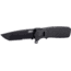 CRKT Homefront Tactical Tanto Field Strip Knife, K260KKS
