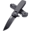 CRKT Homefront Tactical Tanto Field Strip Knife, K260KKS