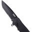 CRKT Homefront Tactical Tanto Field Strip Knife, K260KKS