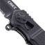 CRKT Homefront Tactical Tanto Field Strip Knife, K260KKS