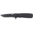 CRKT Homefront Tactical Tanto Field Strip Knife, K260KKS