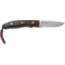 CRKT HuntN Fisch Fixed Blade Knife 2861