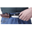 CRKT HuntN Fisch Fixed Blade Knife 2861