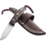 CRKT HuntN Fisch Fixed Blade Knife 2861