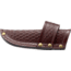 CRKT HuntN Fisch Fixed Blade Knife 2861