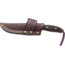 CRKT HuntN Fisch Fixed Blade Knife 2861