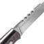 CRKT HuntN Fisch Fixed Blade Knife 2861