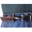 CRKT HuntN Fisch Fixed Blade Knife 2861